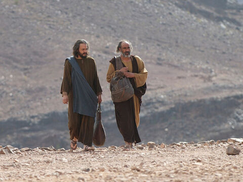 gambar 1 ke emmaus_1
